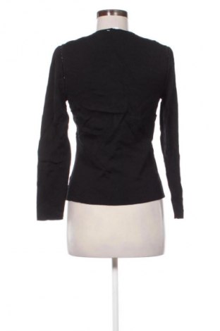 Дамски пуловер Cue, Размер L, Цвят Черен, Цена 10,22 €