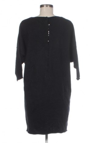 Dámský svetr Custommade, Velikost L, Barva Černá, Cena  319,00 Kč