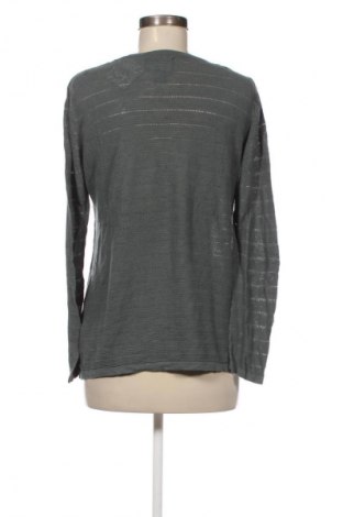 Дамски пуловер Cynthia Rowley, Размер L, Цвят Многоцветен, Цена 12,78 €