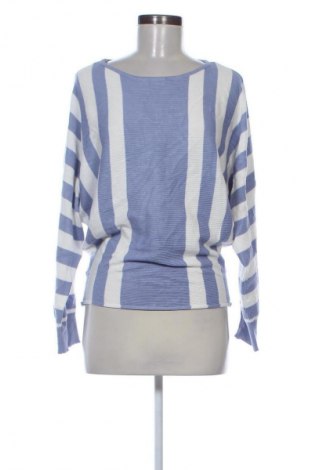 Дамски пуловер Cyrus, Размер S, Цвят Многоцветен, Цена 5,11 €