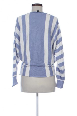 Дамски пуловер Cyrus, Размер S, Цвят Многоцветен, Цена 5,11 €