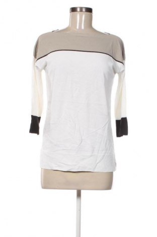 Damski sweter D.Exterior, Rozmiar XS, Kolor Kolorowy, Cena 17,99 zł