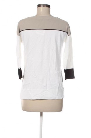 Damski sweter D.Exterior, Rozmiar XS, Kolor Kolorowy, Cena 17,99 zł