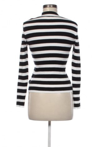 Dámsky pulóver DAZY, Veľkosť M, Farba Viacfarebná, Cena  3,95 €