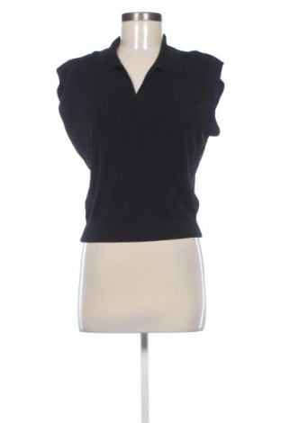 Damski sweter DAZY, Rozmiar L, Kolor Czarny, Cena 6,99 zł, #135210918