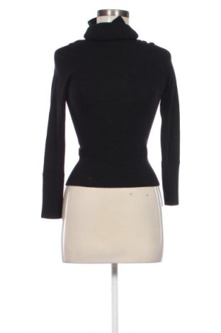 Damenpullover DKNY, Größe M, Farbe Schwarz, Preis € 49,09