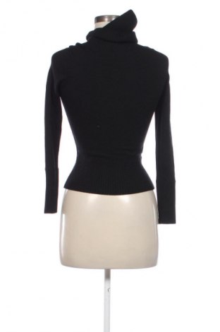 Damenpullover DKNY, Größe M, Farbe Schwarz, Preis € 49,09