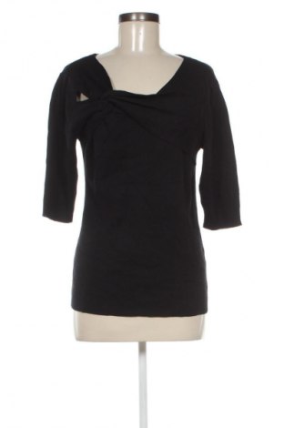 Női pulóver DKNY, Méret L, Szín Fekete, Ár 16 899 Ft