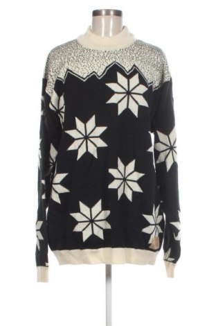 Dámsky pulóver Dale Of Norway, Veľkosť XL, Farba Viacfarebná, Cena  42,95 €