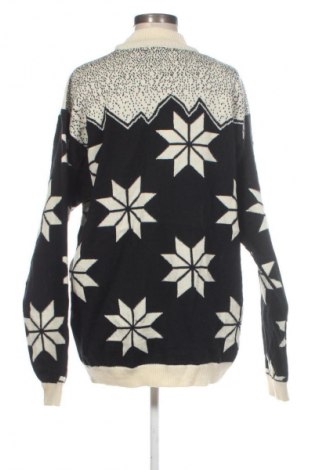 Dámsky pulóver Dale Of Norway, Veľkosť XL, Farba Viacfarebná, Cena  42,95 €