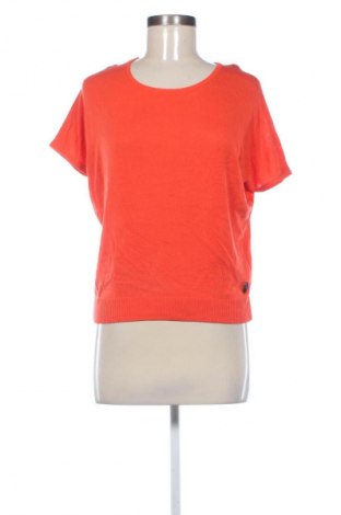 Dámský svetr Dame Blanche, Velikost M, Barva Oranžová, Cena  359,00 Kč