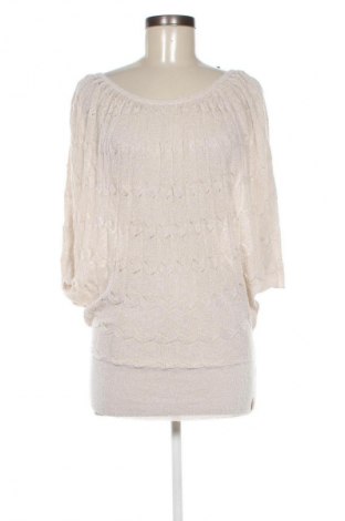 Női pulóver Dame Blanche, Méret S, Szín Sokszínű, Ár 679 Ft