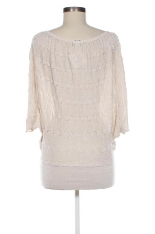 Női pulóver Dame Blanche, Méret S, Szín Sokszínű, Ár 679 Ft