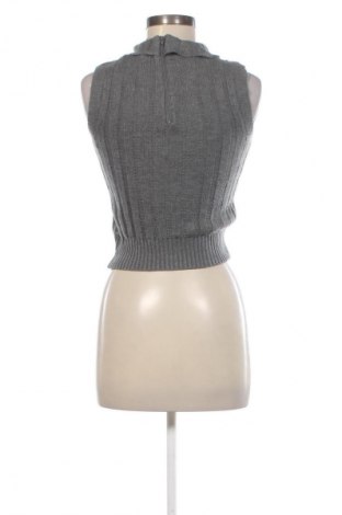 Damski sweter Dangerfield, Rozmiar M, Kolor Szary, Cena 14,99 zł