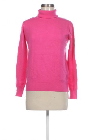 Дамски пуловер Dani, Размер S, Цвят Розов, Цена 9,71 €