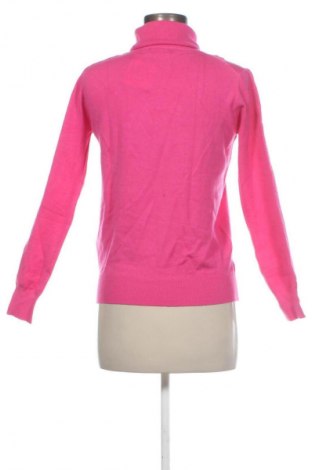 Дамски пуловер Dani, Размер S, Цвят Розов, Цена 9,71 €