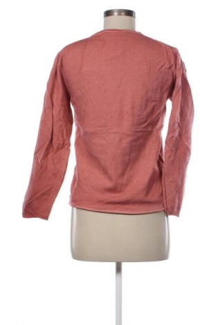 Női pulóver Daniele Fiesoli, Méret S, Szín Rózsaszín, Ár 8 859 Ft