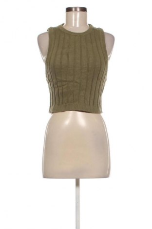 Dámsky pulóver Dazie, Veľkosť M, Farba Zelená, Cena  15,95 €