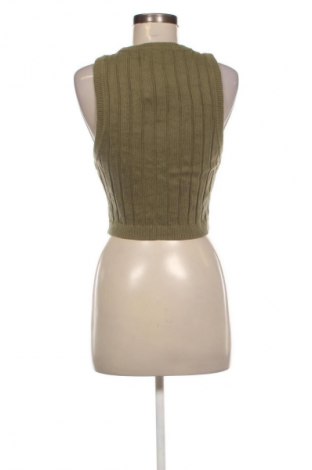 Dámsky pulóver Dazie, Veľkosť M, Farba Zelená, Cena  15,95 €