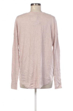 Дамски пуловер Decjuba, Размер L, Цвят Пепел от рози, Цена 13,80 €