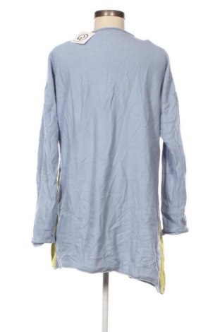 Дамски пуловер Deerberg, Размер XL, Цвят Многоцветен, Цена 10,73 €