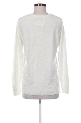 Дамски пуловер Defacto, Размер S, Цвят Многоцветен, Цена 8,18 €