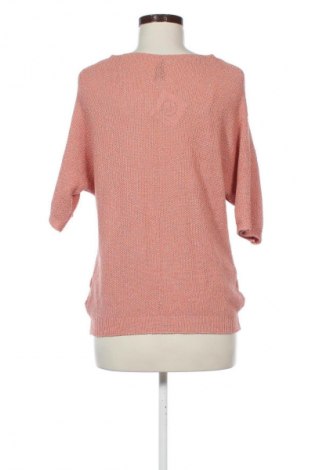 Дамски пуловер Defacto, Размер S, Цвят Многоцветен, Цена 2,04 €