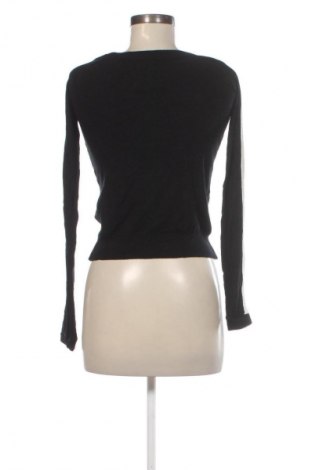 Γυναικείο πουλόβερ Denny Rose, Μέγεθος S, Χρώμα Πολύχρωμο, Τιμή 24,99 €