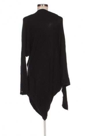 Дамски пуловер Denny Rose, Размер M, Цвят Черен, Цена 14,31 €