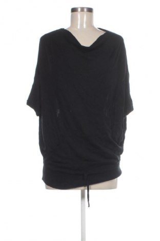 Pulover de femei Denny Rose, Mărime XS, Culoare Negru, Preț 80,99 Lei