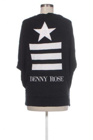 Pulover de femei Denny Rose, Mărime XS, Culoare Negru, Preț 80,99 Lei