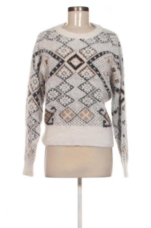 Dámský svetr Desigual, Velikost M, Barva Vícebarevné, Cena  909,00 Kč