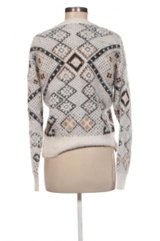 Dámský svetr Desigual, Velikost M, Barva Vícebarevné, Cena  909,00 Kč