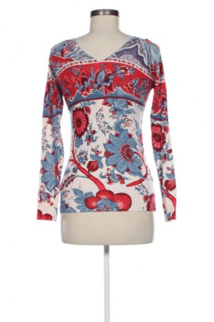 Damenpullover Desigual, Größe XS, Farbe Mehrfarbig, Preis € 54,25