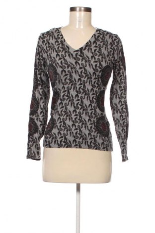 Női pulóver Desigual, Méret XS, Szín Sokszínű, Ár 12 989 Ft