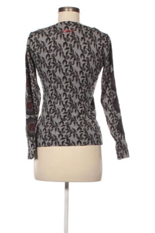 Női pulóver Desigual, Méret XS, Szín Sokszínű, Ár 12 989 Ft