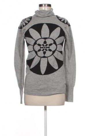 Dámsky pulóver Desigual, Veľkosť M, Farba Viacfarebná, Cena  56,95 €