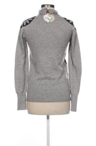 Dámsky pulóver Desigual, Veľkosť M, Farba Viacfarebná, Cena  56,95 €