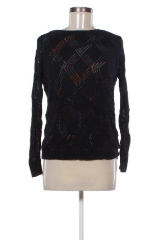 Дамски пуловер Desigual, Размер XL, Цвят Многоцветен, Цена 42,19 €