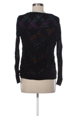 Дамски пуловер Desigual, Размер XL, Цвят Многоцветен, Цена 42,19 €