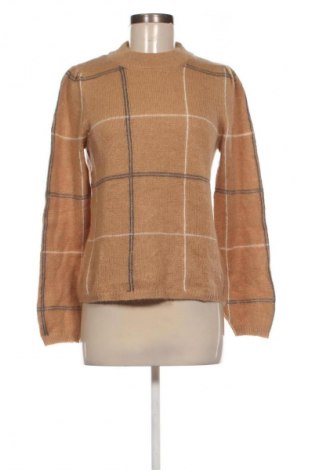 Дамски пуловер Diana Gallesi, Размер S, Цвят Многоцветен, Цена 8,69 €