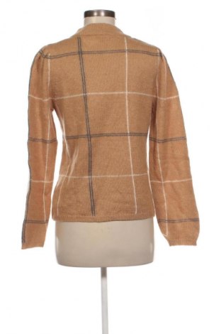 Дамски пуловер Diana Gallesi, Размер S, Цвят Многоцветен, Цена 8,69 €