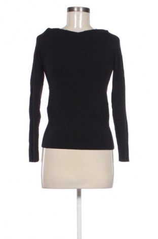 Дамски пуловер Dibari, Размер M, Цвят Черен, Цена 11,84 €