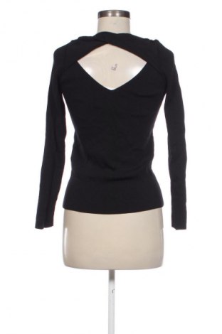 Дамски пуловер Dibari, Размер M, Цвят Черен, Цена 11,84 €