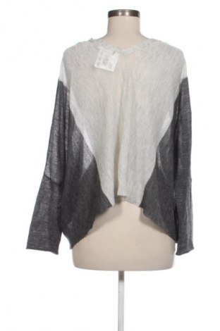 Pulover de femei Diesel, Mărime XL, Culoare Multicolor, Preț 421,99 Lei