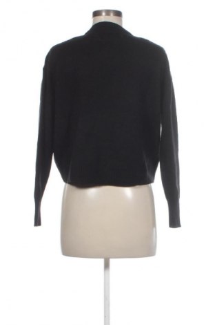 Γυναικείο πουλόβερ Diesel, Μέγεθος M, Χρώμα Πολύχρωμο, Τιμή 97,99 €