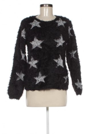 Дамски пуловер Dmg, Размер M, Цвят Многоцветен, Цена 3,57 €