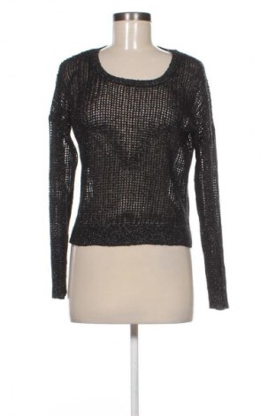 Дамски пуловер Dolled Up, Размер L, Цвят Многоцветен, Цена 7,66 €