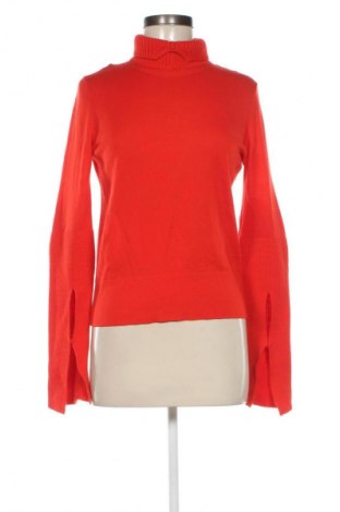 Pulover de femei Dorothee Schumacher, Mărime M, Culoare Roșu, Preț 849,99 Lei