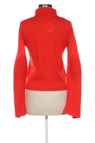 Pulover de femei Dorothee Schumacher, Mărime M, Culoare Roșu, Preț 849,99 Lei